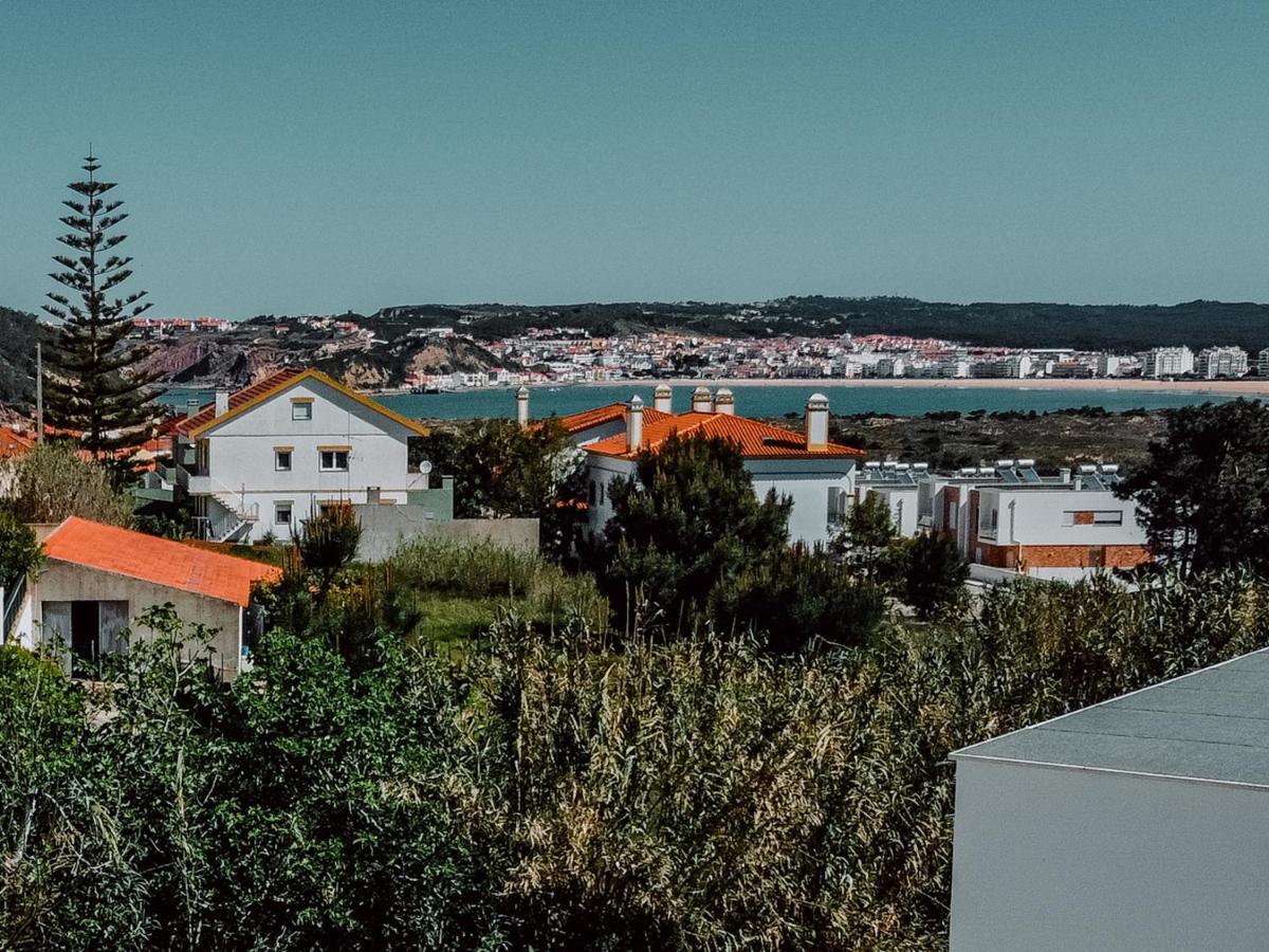 Casa Edie Salir de Porto Exterior foto